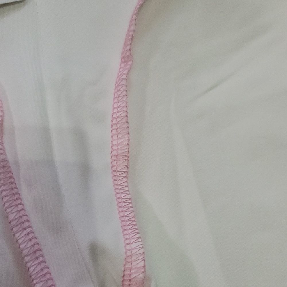 Handmade Leggings - Picture 5 of 7